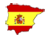 NENONENA - Espanol
