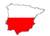 NENONENA - Polski